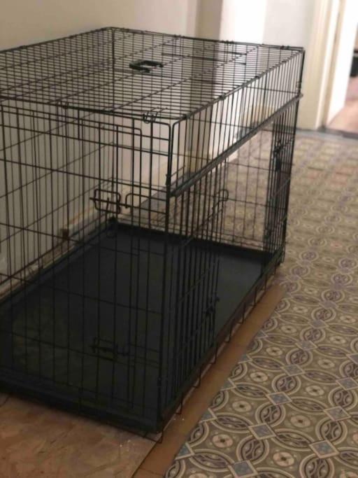 Maison Martha - Sauna En Jacuzzi - 12 Personen Ostenda Zewnętrze zdjęcie