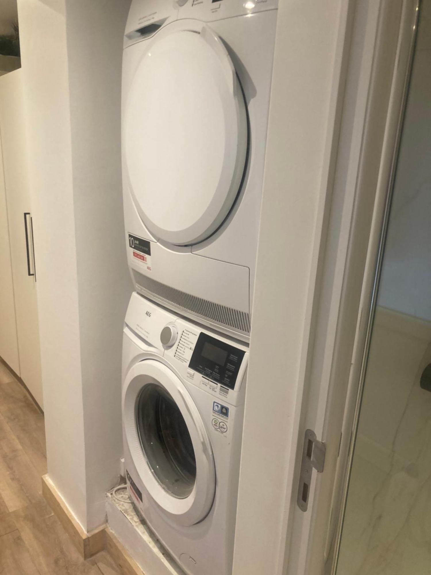 Maison Martha - Sauna En Jacuzzi - 12 Personen Ostenda Zewnętrze zdjęcie